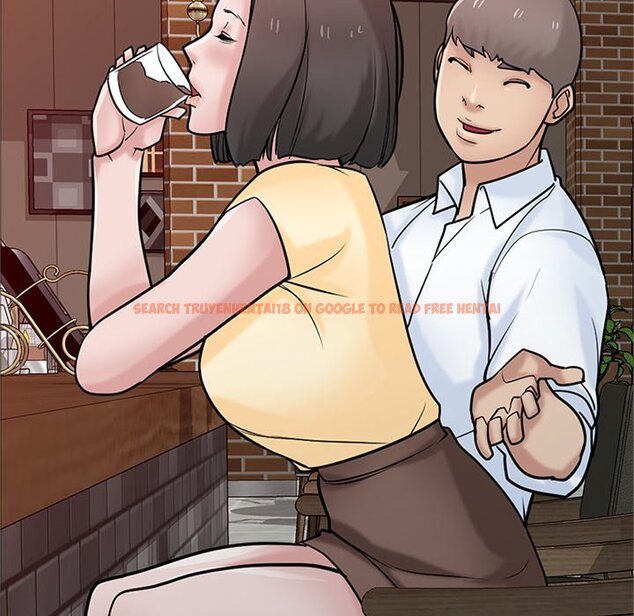 Read Hentai Image 31 972 in comic The Mismatch - Chapter 38 - hentaitnt.net