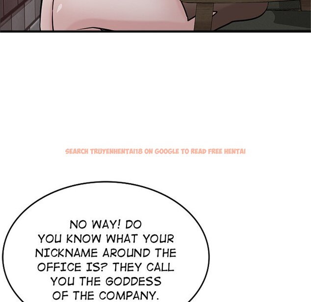Read Hentai Image 32 972 in comic The Mismatch - Chapter 38 - hentaitnt.net