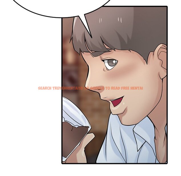 Read Hentai Image 33 972 in comic The Mismatch - Chapter 38 - hentaitnt.net