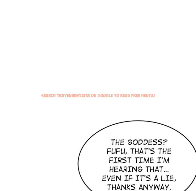 Read Hentai Image 34 972 in comic The Mismatch - Chapter 38 - hentaitnt.net