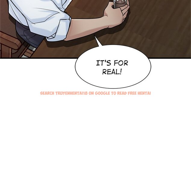 Read Hentai Image 36 972 in comic The Mismatch - Chapter 38 - hentaitnt.net