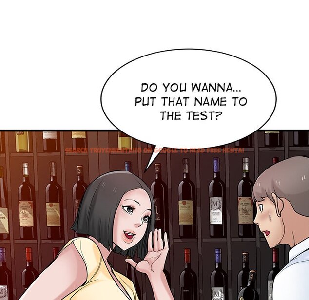 Read Hentai Image 37 972 in comic The Mismatch - Chapter 38 - hentaitnt.net