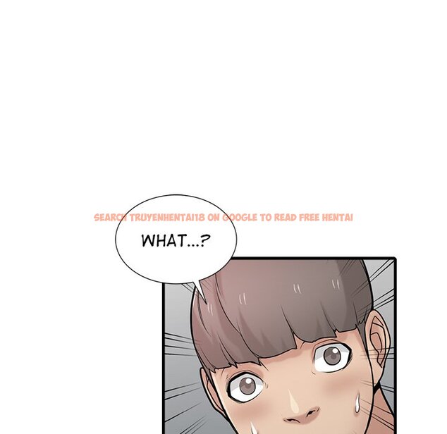 Read Hentai Image 39 972 in comic The Mismatch - Chapter 38 - hentaitnt.net