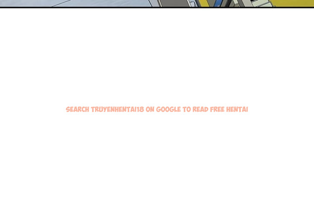 Read Hentai Image 4 972 in comic The Mismatch - Chapter 38 - hentaitnt.net