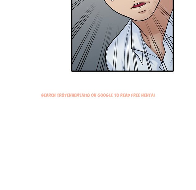 Read Hentai Image 40 972 in comic The Mismatch - Chapter 38 - hentaitnt.net