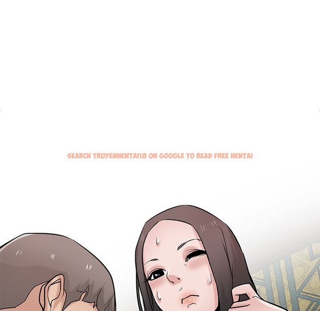 Read Hentai Image 43 972 in comic The Mismatch - Chapter 38 - hentaitnt.net