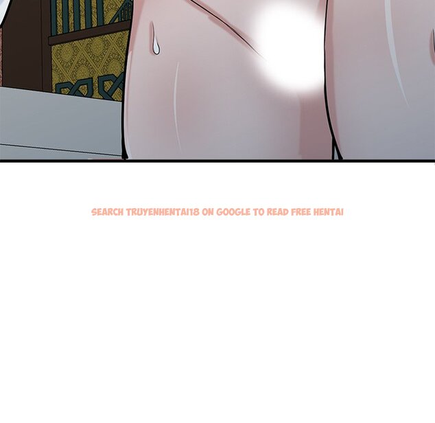 Read Hentai Image 45 972 in comic The Mismatch - Chapter 38 - hentaitnt.net