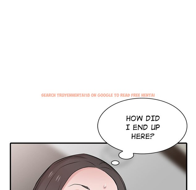 Read Hentai Image 48 972 in comic The Mismatch - Chapter 38 - hentaitnt.net