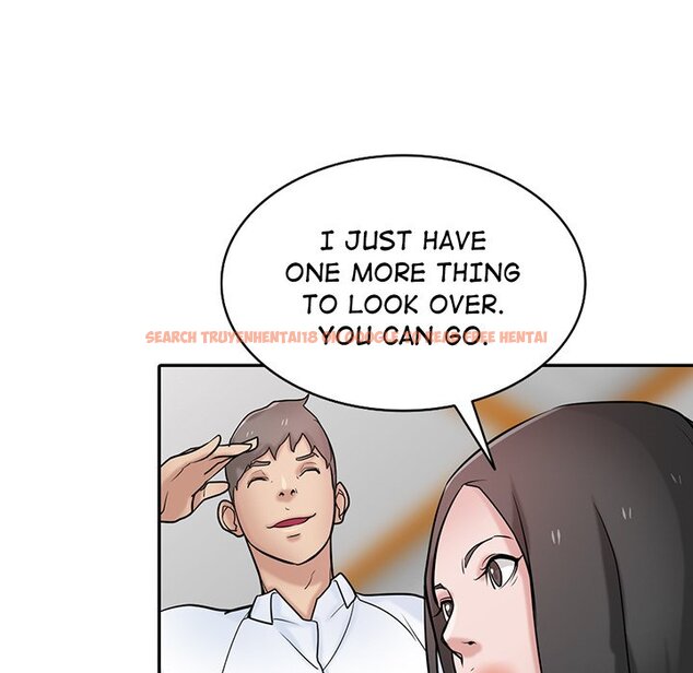 Read Hentai Image 5 972 in comic The Mismatch - Chapter 38 - hentaitnt.net