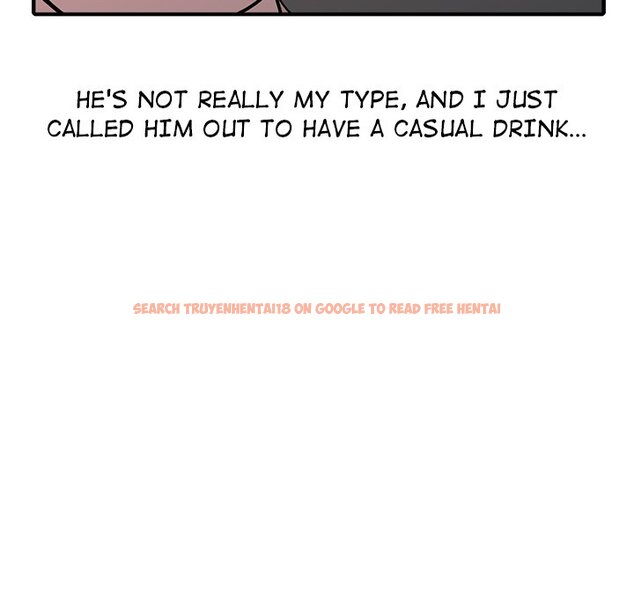 Read Hentai Image 50 972 in comic The Mismatch - Chapter 38 - hentaitnt.net