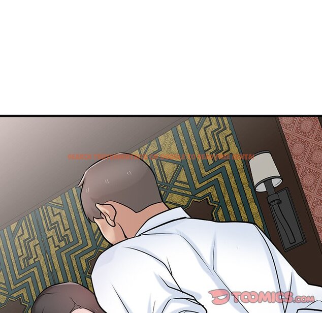 Read Hentai Image 51 972 in comic The Mismatch - Chapter 38 - hentaitnt.net