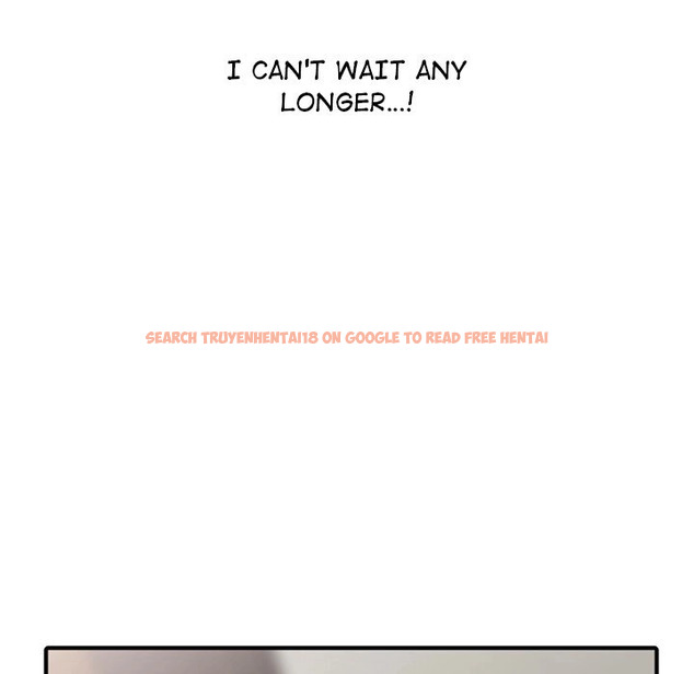 Read Hentai Image 53 972 in comic The Mismatch - Chapter 38 - hentaitnt.net