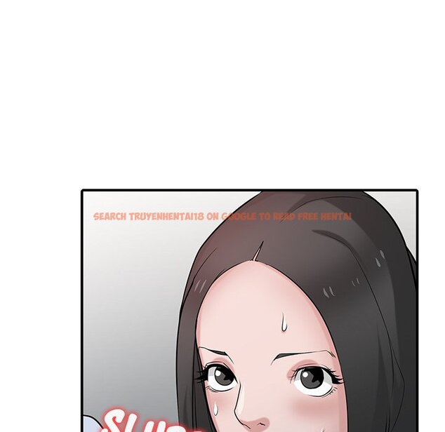 Read Hentai Image 56 972 in comic The Mismatch - Chapter 38 - hentaitnt.net