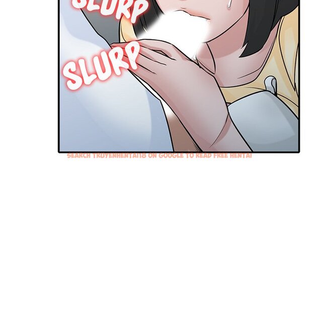 Read Hentai Image 57 972 in comic The Mismatch - Chapter 38 - hentaitnt.net