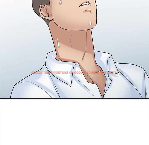Read Hentai Image 59 972 in comic The Mismatch - Chapter 38 - hentaitnt.net