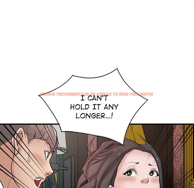 Read Hentai Image 60 972 in comic The Mismatch - Chapter 38 - hentaitnt.net