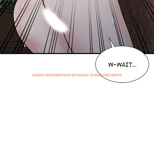 Read Hentai Image 62 972 in comic The Mismatch - Chapter 38 - hentaitnt.net
