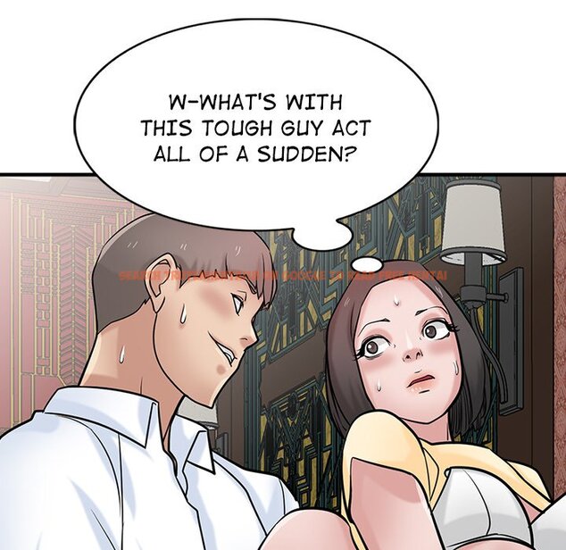 Read Hentai Image 63 979 in comic The Mismatch - Chapter 38 - hentaitnt.net