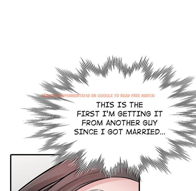 Read Hentai Image 65 979 in comic The Mismatch - Chapter 38 - hentaitnt.net