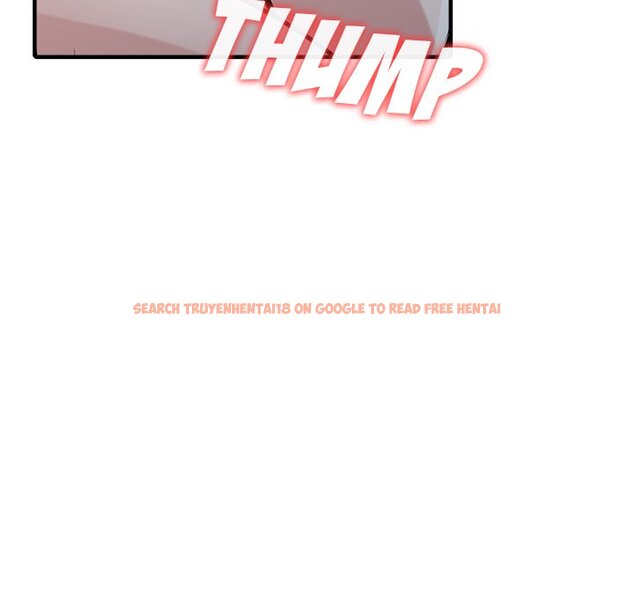 Read Hentai Image 67 979 in comic The Mismatch - Chapter 38 - hentaitnt.net