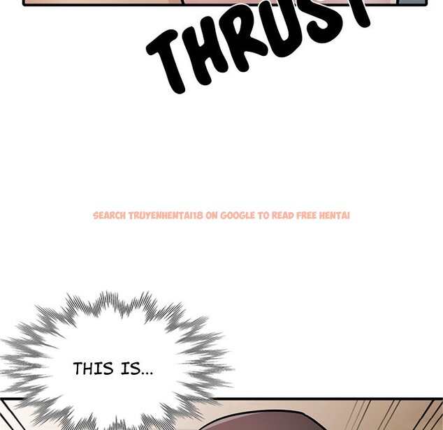 Read Hentai Image 69 979 in comic The Mismatch - Chapter 38 - hentaitnt.net