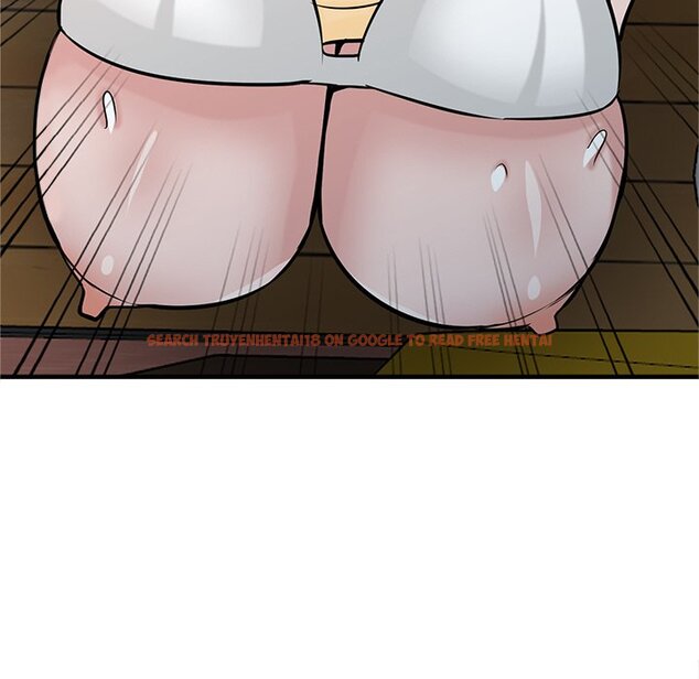 Read Hentai Image 71 979 in comic The Mismatch - Chapter 38 - hentaitnt.net