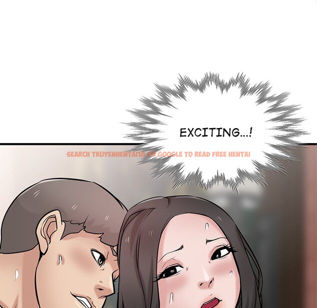 Read Hentai Image 72 979 in comic The Mismatch - Chapter 38 - hentaitnt.net
