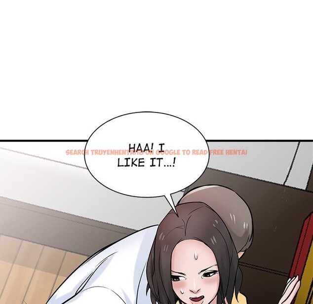 Read Hentai Image 75 979 in comic The Mismatch - Chapter 38 - hentaitnt.net