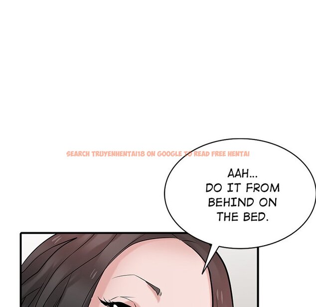 Read Hentai Image 77 979 in comic The Mismatch - Chapter 38 - hentaitnt.net