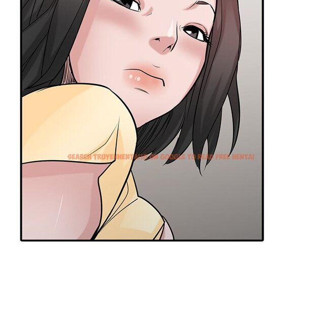 Read Hentai Image 78 979 in comic The Mismatch - Chapter 38 - hentaitnt.net