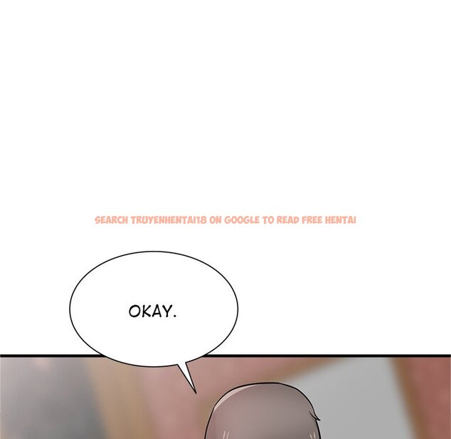 Read Hentai Image 79 979 in comic The Mismatch - Chapter 38 - hentaitnt.net