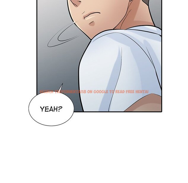 Read Hentai Image 8 972 in comic The Mismatch - Chapter 38 - hentaitnt.net