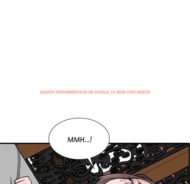 Read Hentai Image 82 979 in comic The Mismatch - Chapter 38 - hentaitnt.net