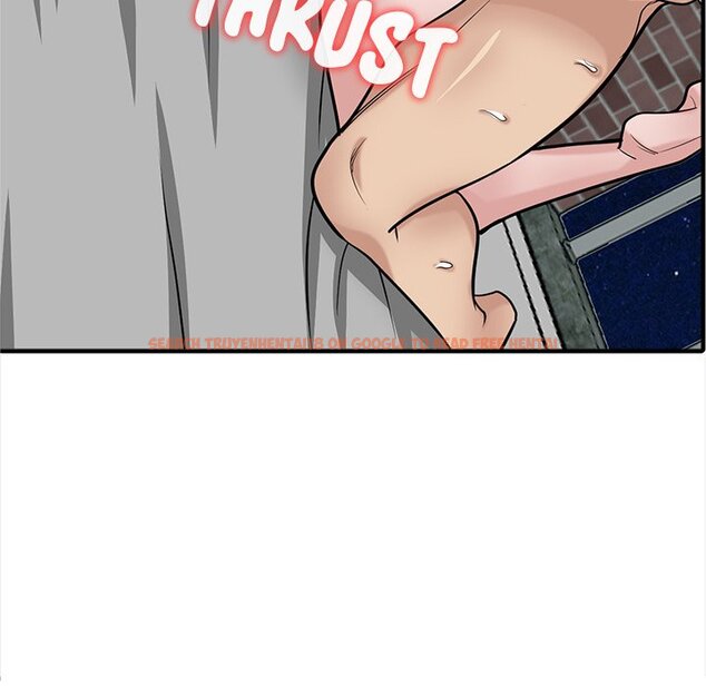 Read Hentai Image 84 979 in comic The Mismatch - Chapter 38 - hentaitnt.net
