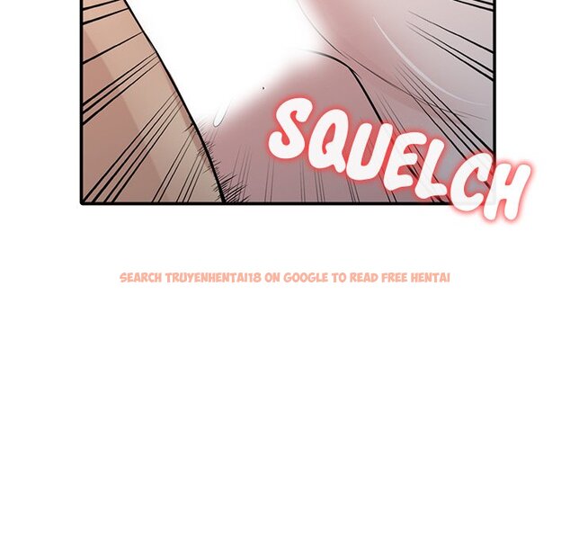 Read Hentai Image 86 979 in comic The Mismatch - Chapter 38 - hentaitnt.net