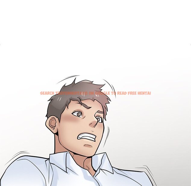 Read Hentai Image 89 979 in comic The Mismatch - Chapter 38 - hentaitnt.net