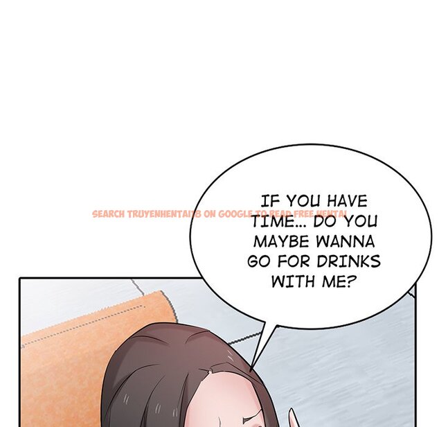 Read Hentai Image 9 972 in comic The Mismatch - Chapter 38 - hentaitnt.net