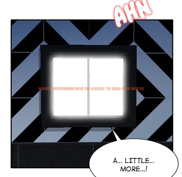 Read Hentai Image 92 979 in comic The Mismatch - Chapter 38 - hentaitnt.net
