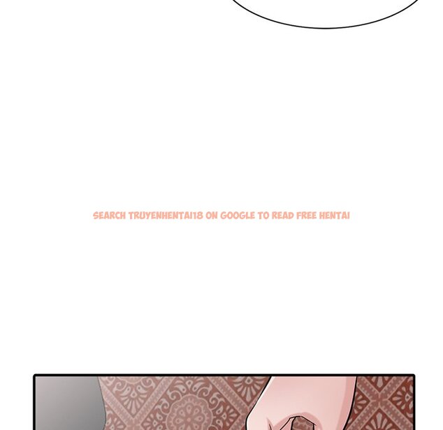 Read Hentai Image 93 979 in comic The Mismatch - Chapter 38 - hentaitnt.net