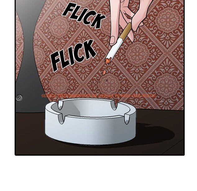 Read Hentai Image 94 979 in comic The Mismatch - Chapter 38 - hentaitnt.net
