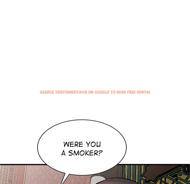 Read Hentai Image 95 979 in comic The Mismatch - Chapter 38 - hentaitnt.net