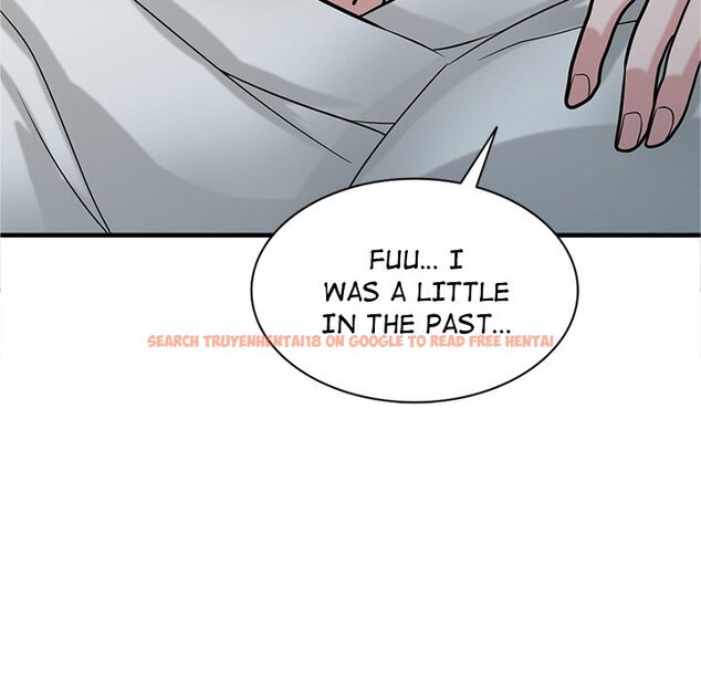 Read Hentai Image 97 979 in comic The Mismatch - Chapter 38 - hentaitnt.net