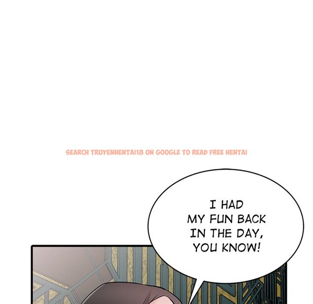 Read Hentai Image 98 979 in comic The Mismatch - Chapter 38 - hentaitnt.net