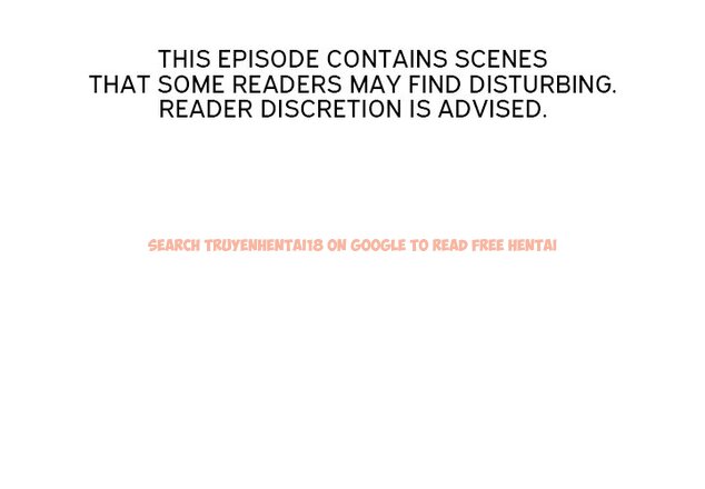 Read Hentai Image 1 958 in comic The Mismatch - Chapter 39 - hentaitnt.net