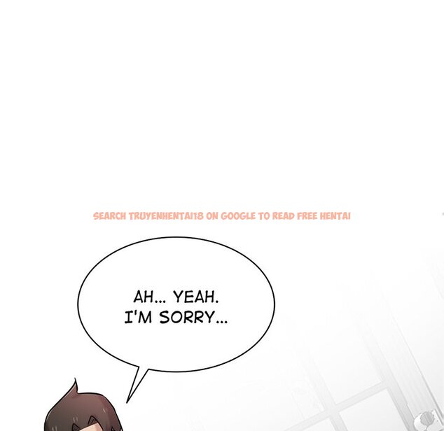 Read Hentai Image 10 958 in comic The Mismatch - Chapter 39 - hentaitnt.net