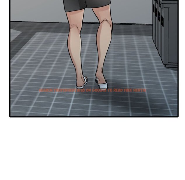 Read Hentai Image 100 965 in comic The Mismatch - Chapter 39 - hentaitnt.net