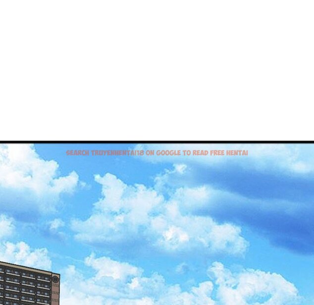 Read Hentai Image 102 965 in comic The Mismatch - Chapter 39 - hentaitnt.net