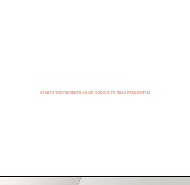 Read Hentai Image 104 965 in comic The Mismatch - Chapter 39 - hentaitnt.net