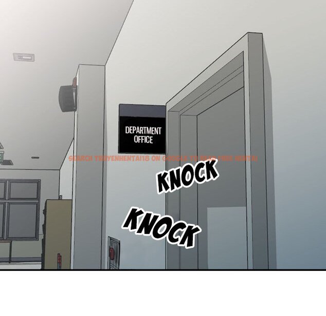 Read Hentai Image 105 965 in comic The Mismatch - Chapter 39 - hentaitnt.net