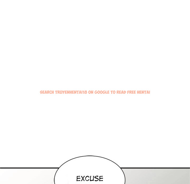 Read Hentai Image 106 965 in comic The Mismatch - Chapter 39 - hentaitnt.net